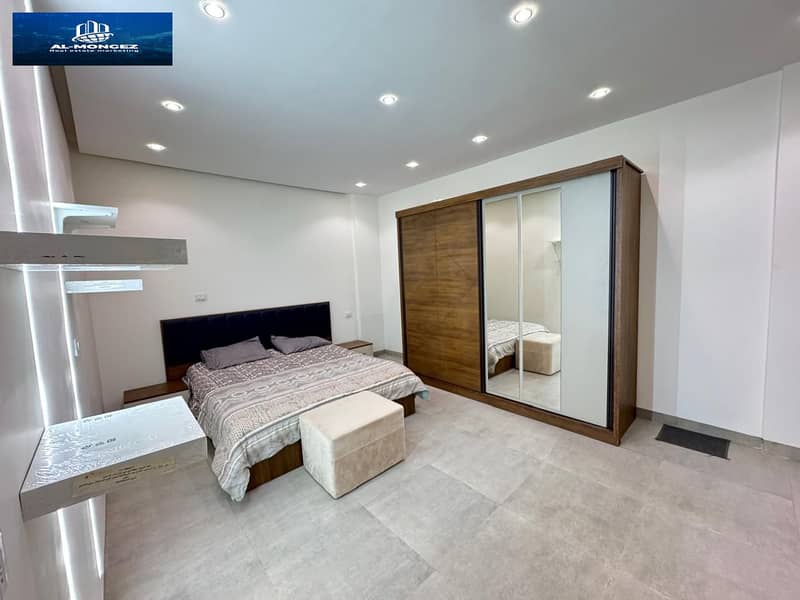 6 WhatsApp Image 2025-11-11 at 5.06. 52 PM. jpeg