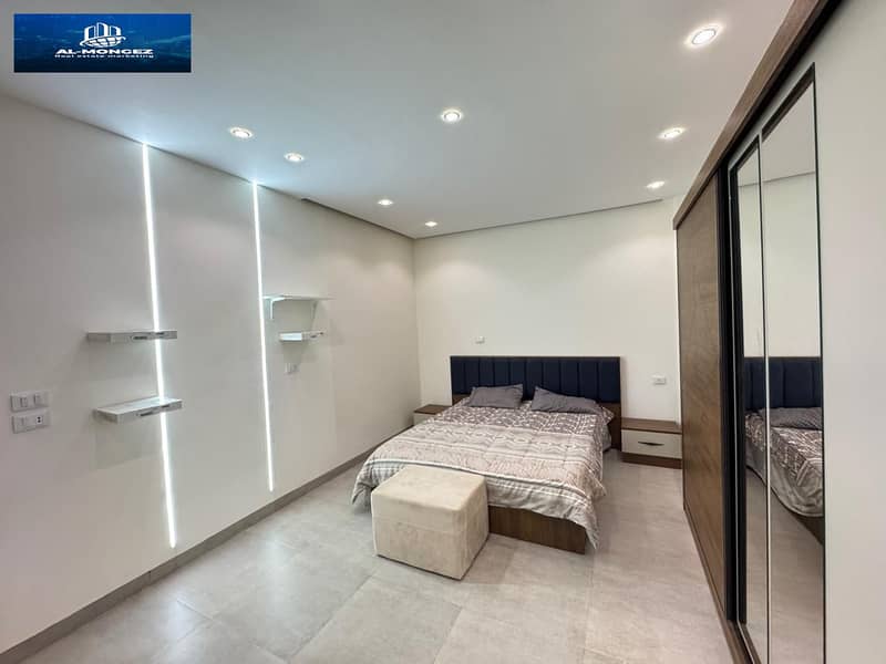 7 WhatsApp Image 2025-11-11 at 5.06. 53 PM. jpeg