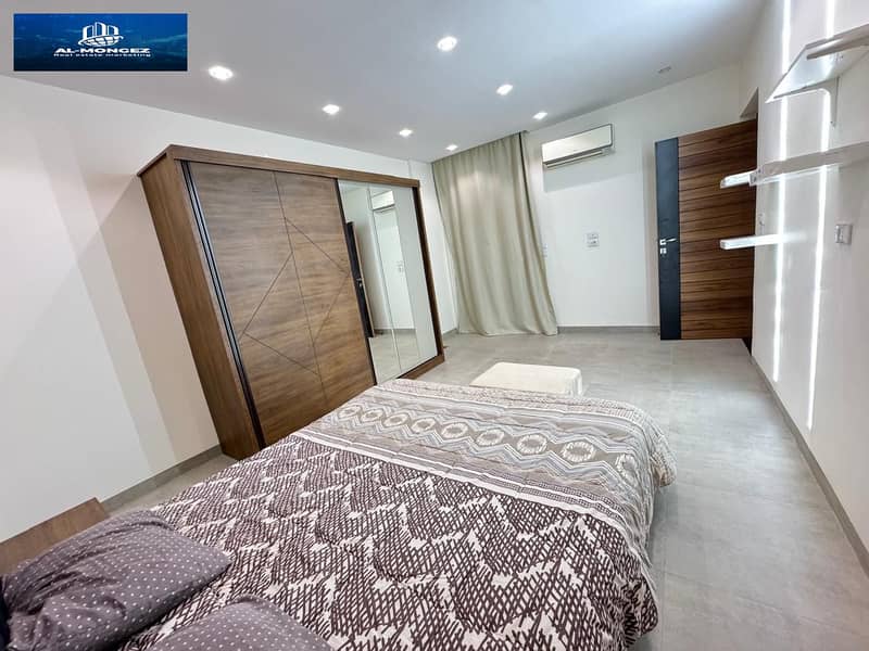 8 WhatsApp Image 2025-11-11 at 5.06. 55 PM. jpeg