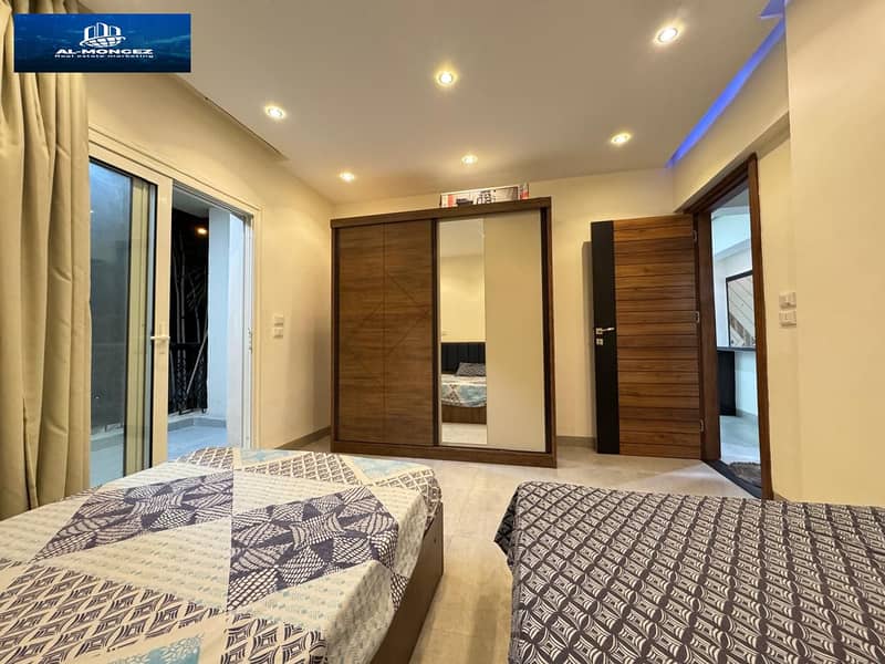 9 WhatsApp Image 2025-11-11 at 5.06. 50 PM. jpeg