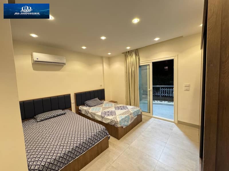 10 WhatsApp Image 2025-11-11 at 5.06. 49 PM (1). jpeg