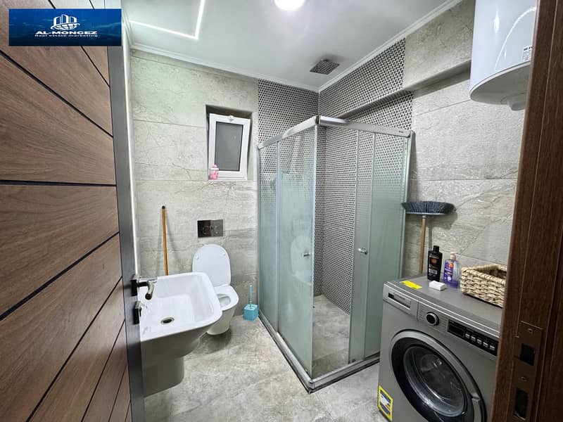 11 WhatsApp Image 2025-11-11 at 5.06. 49 PM. jpeg