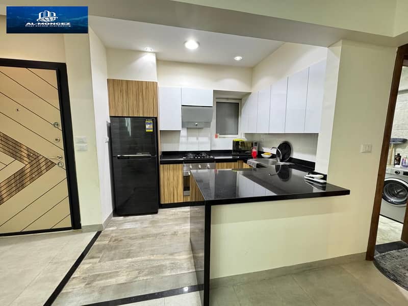 13 WhatsApp Image 2025-11-11 at 5.06. 39 PM. jpeg