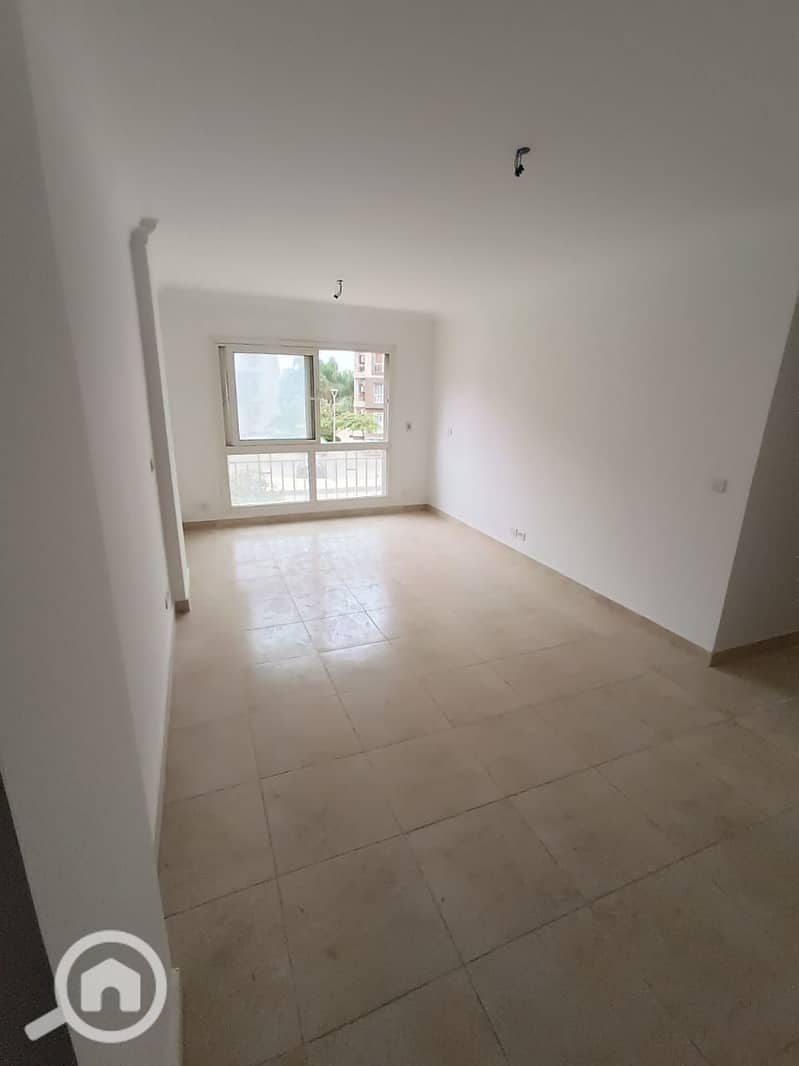 5f0730db-6abe-4fa2-b5e5-ecf1be476f13. jpg