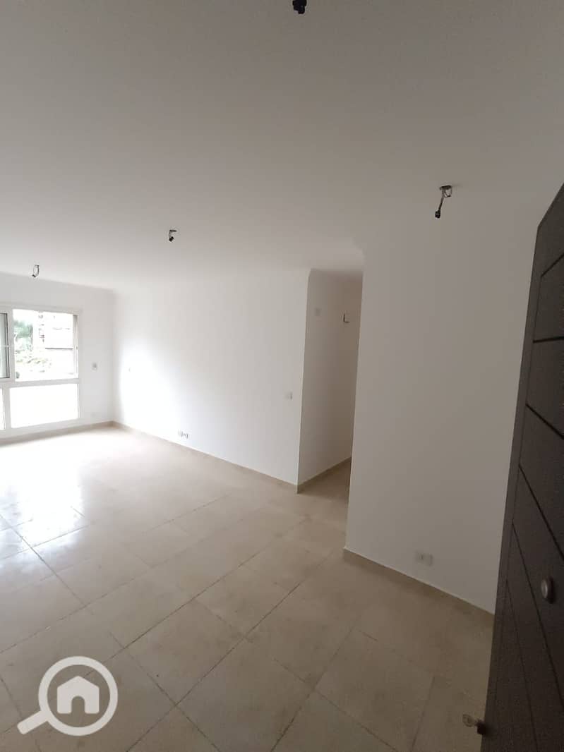 9 cab644e7-110b-4100-b33c-d717a6225fd0. jpg