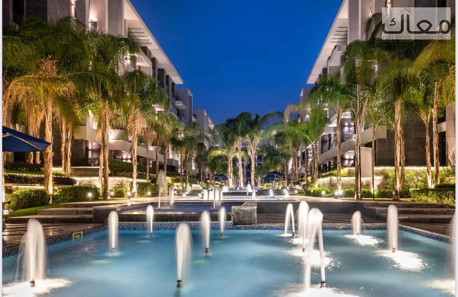 3 3baf800f-7893-4768-a3e7-cef1a7f7db7b. jpg