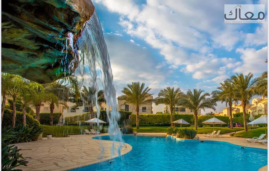 6 89cd47e4-487f-4274-b9d0-bb9b4f304d62. jpg