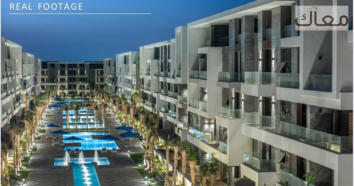 7 3771b474-2d78-4542-971c-09d0744acc8a. jpg