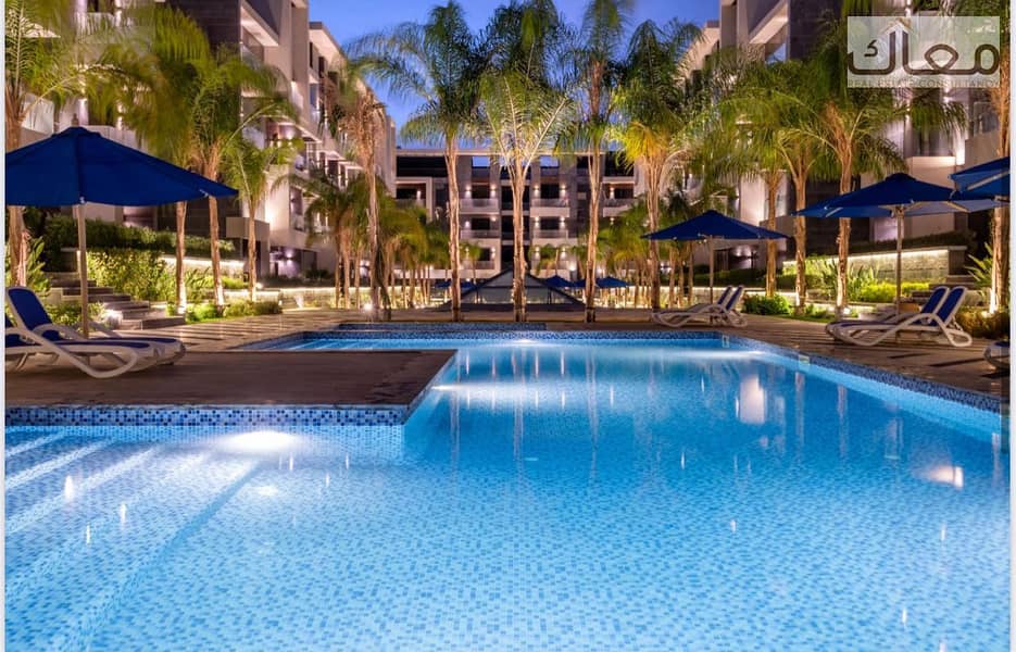 8 215da744-480d-4fe7-956c-72962d41e86c. jpg