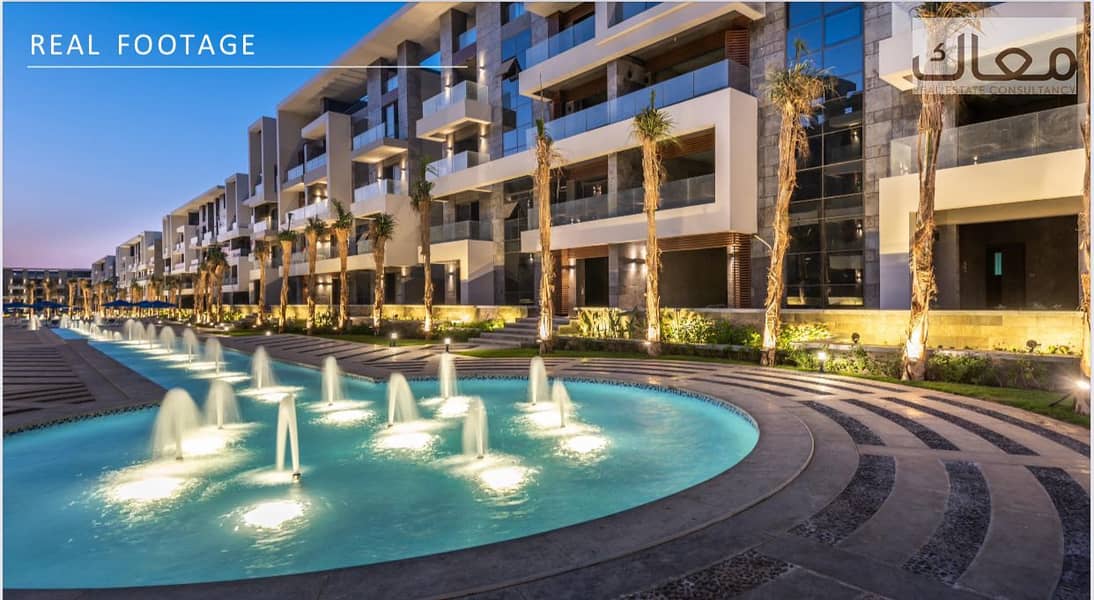 9 39503430-658d-4f35-bc0c-aee92ff71b3f. jpg