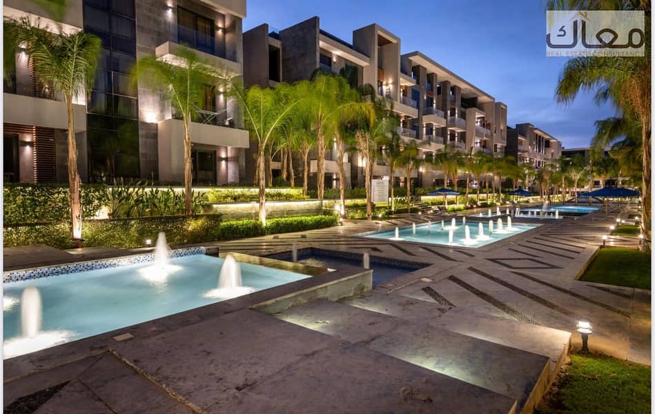 10 d7fceb78-4b0f-439b-8d08-c1ad7de3e54b. jpg