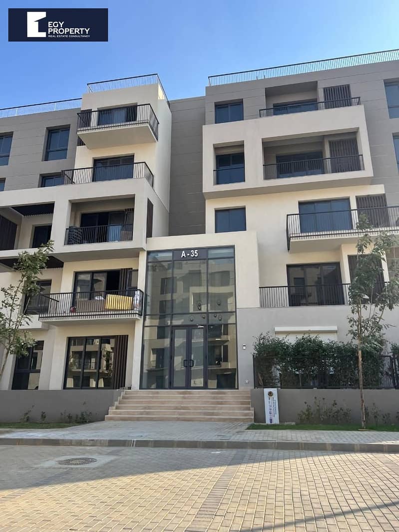 WhatsApp Image 2025-10-28 at 10.39. 12 PM. jpeg WhatsApp Image 2025-10-28 at 10.39. 12 PM. jpeg