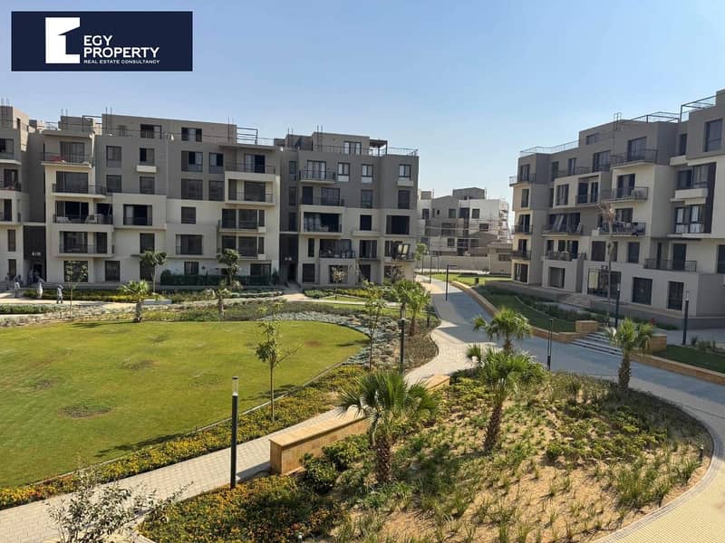 2 WhatsApp Image 2025-10-28 at 10.39. 11 PM. jpeg