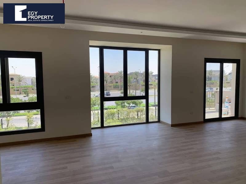 3 WhatsApp Image 2025-10-28 at 10.39. 12 PM (2). jpeg