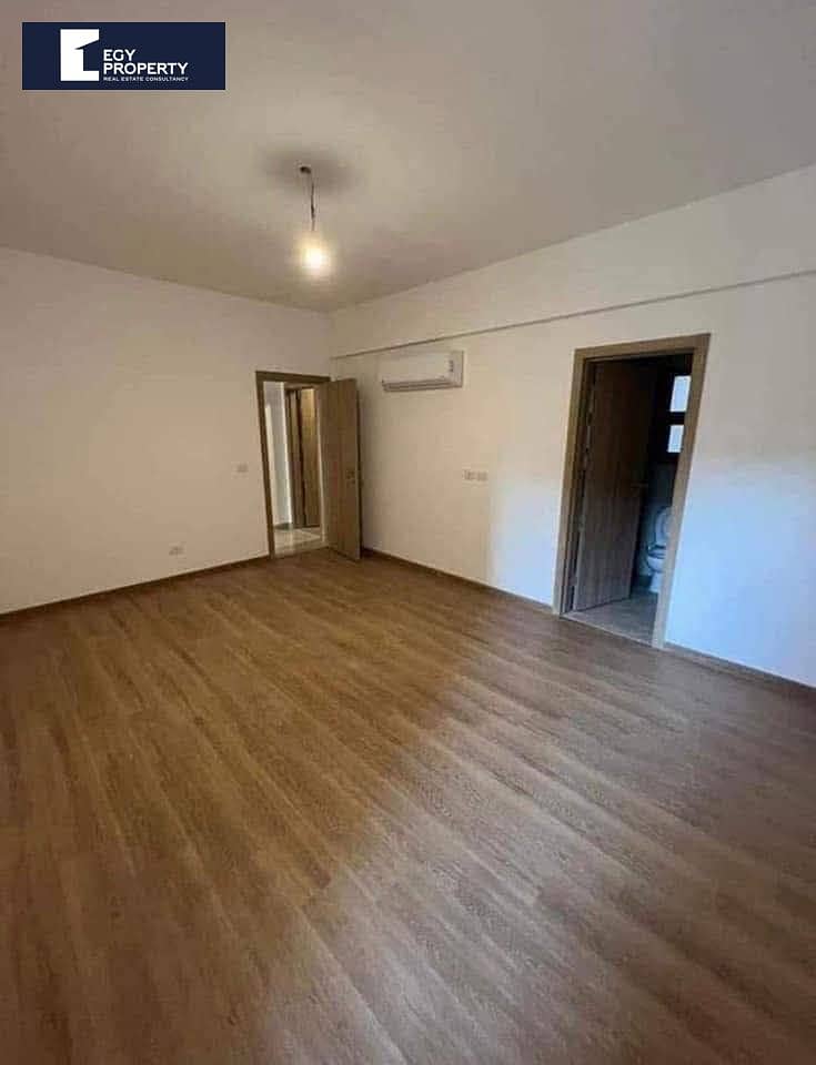 6 WhatsApp Image 2025-10-28 at 10.39. 15 PM. jpeg