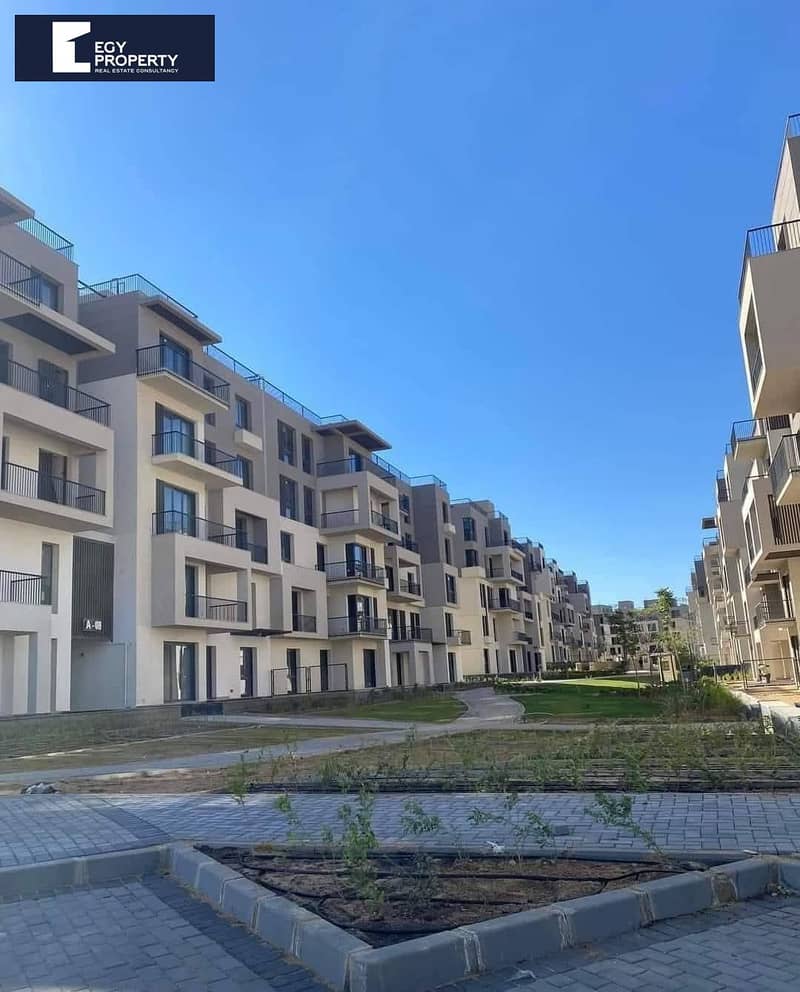 9 WhatsApp Image 2025-10-28 at 10.39. 12 PM (3). jpeg