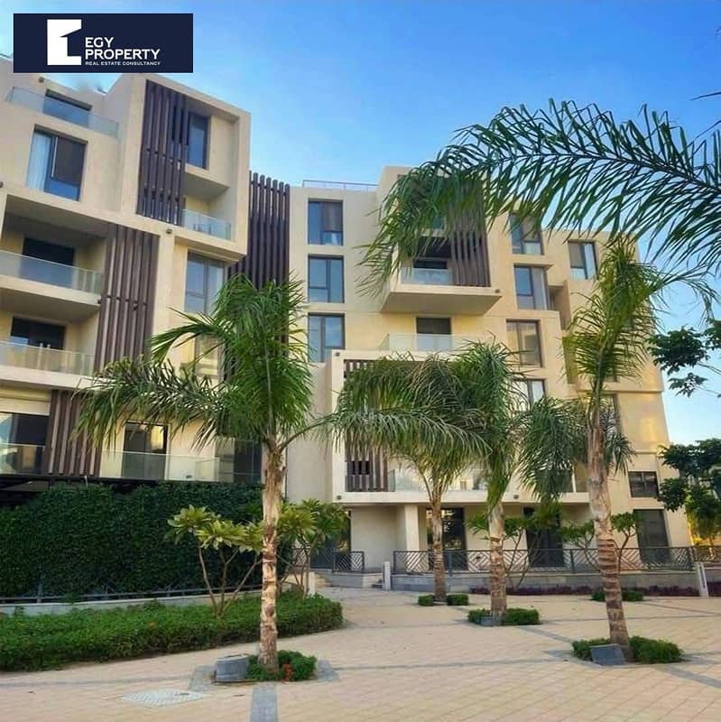 10 WhatsApp Image 2025-10-28 at 10.39. 12 PM (1). jpeg