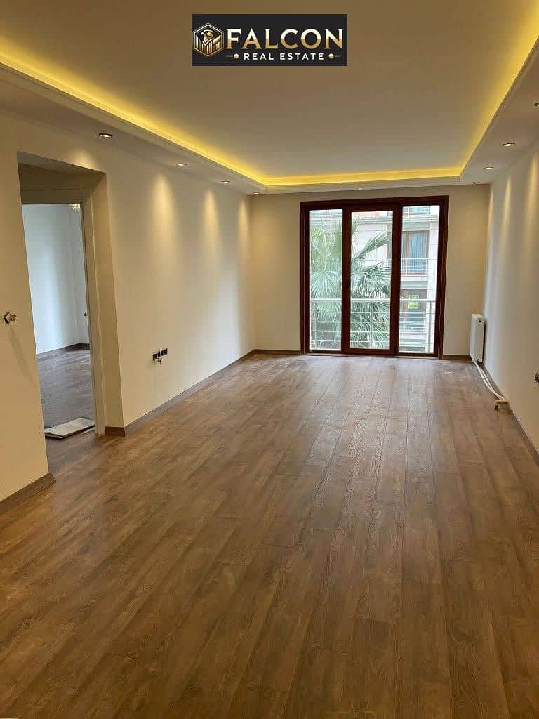 13 WhatsApp Image 2025-05-31 at 17.04. 48_bf964883. jpg