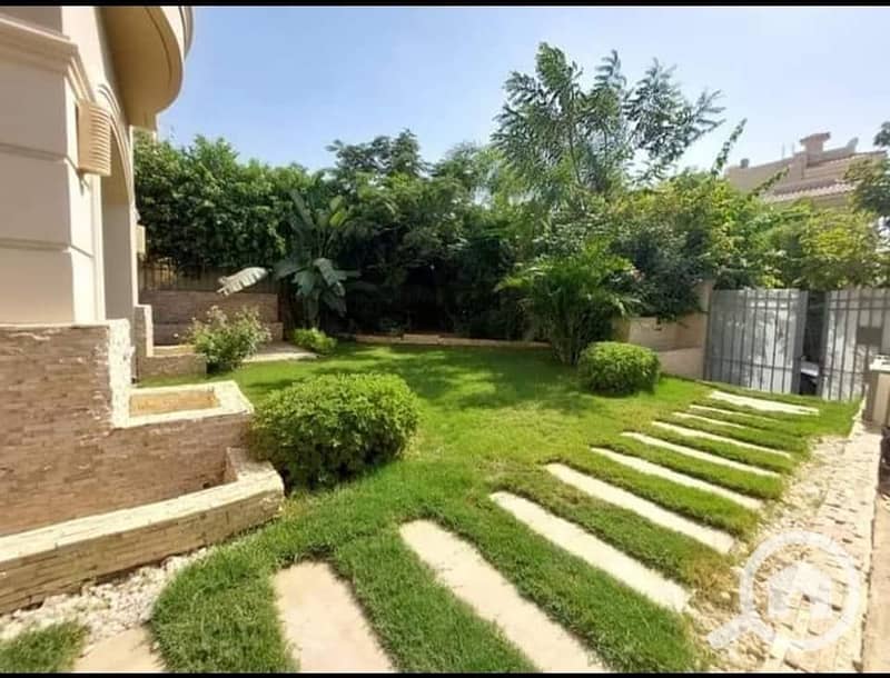 4 353843601_233085219481291_8318403046666820694_n. jpg