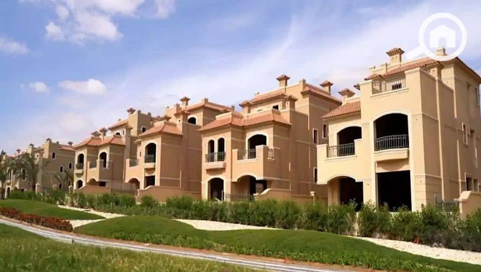 11 370748822_6643953632384472_1311980290738782773_n. jpg