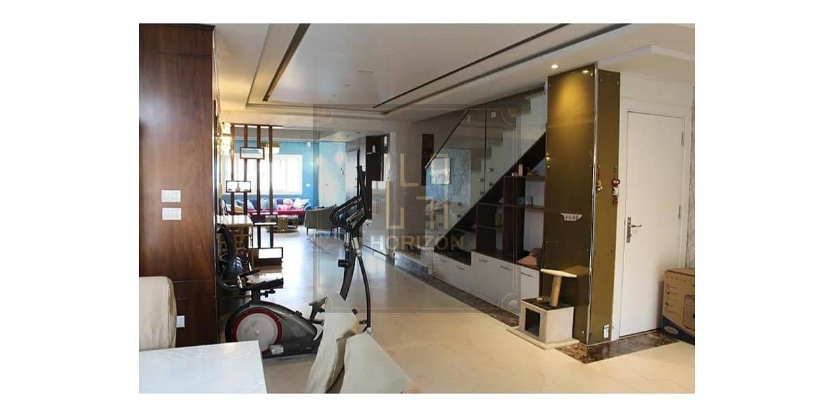 2 WhatsApp Image 2025-11-09 at 11.05. 15 AM (2). jpg