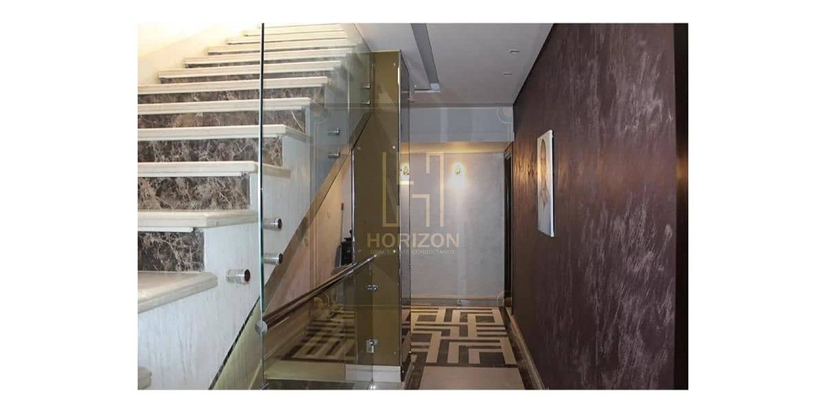 3 WhatsApp Image 2025-11-09 at 11.05. 17 AM (2). jpg