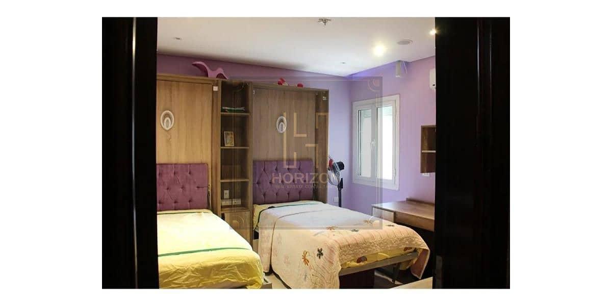 4 WhatsApp Image 2025-11-09 at 11.05. 19 AM. jpg