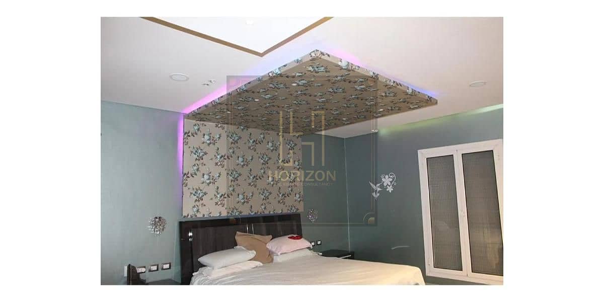 5 WhatsApp Image 2025-11-09 at 11.05. 17 AM (1). jpg