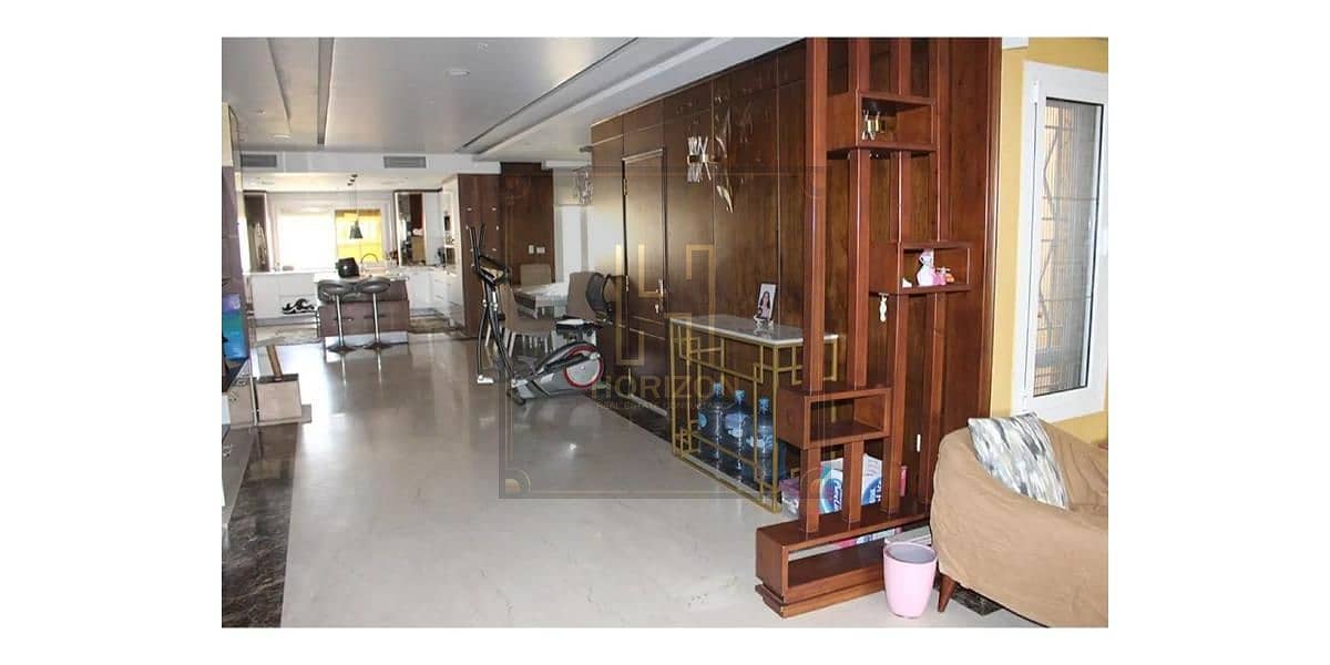 6 WhatsApp Image 2025-11-09 at 11.05. 21 AM. jpg