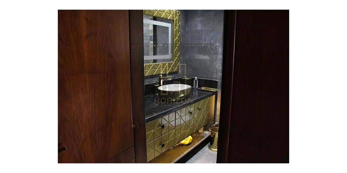 7 WhatsApp Image 2025-11-09 at 11.05. 08 AM. jpg