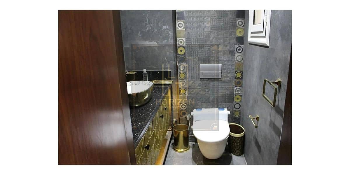 8 WhatsApp Image 2025-11-09 at 11.05. 11 AM. jpg