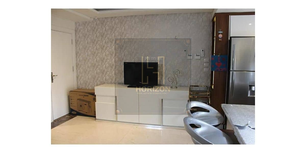 9 WhatsApp Image 2025-11-09 at 11.05. 15 AM (1). jpg