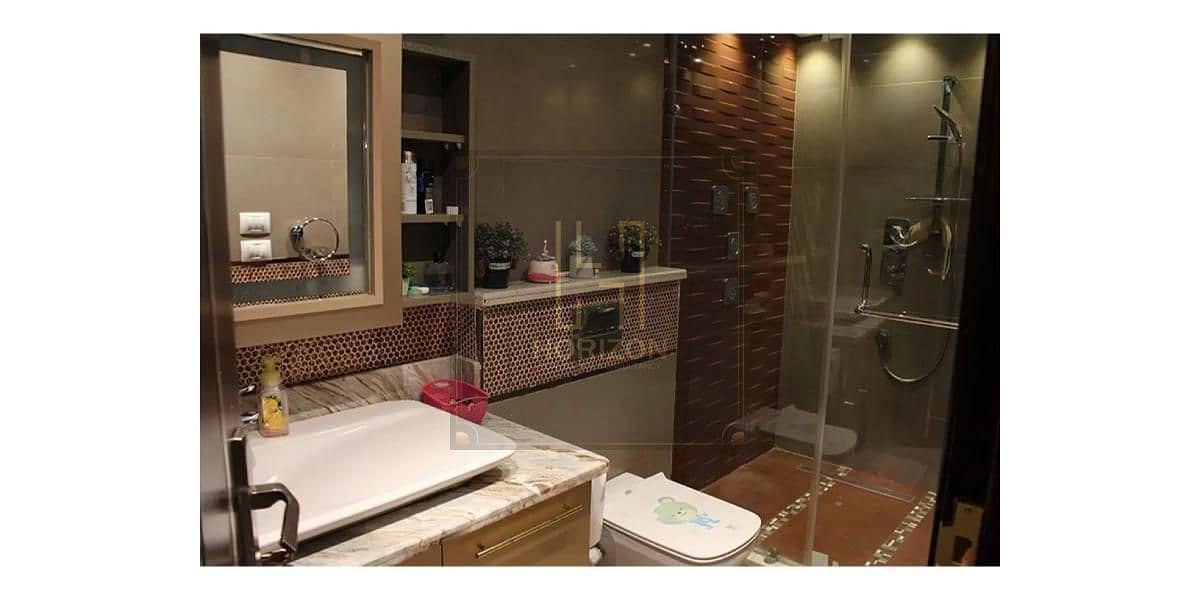 11 WhatsApp Image 2025-11-09 at 11.05. 16 AM (1). jpg