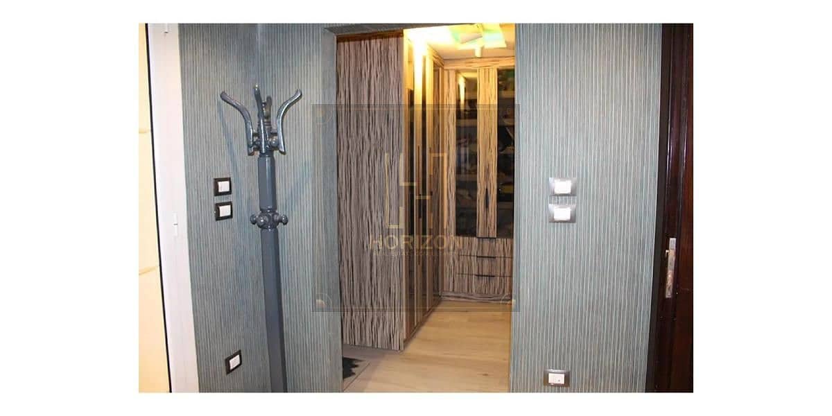 12 WhatsApp Image 2025-11-09 at 11.05. 16 AM. jpg