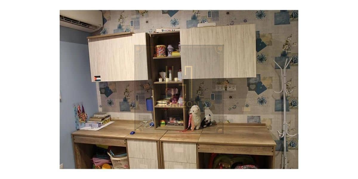 13 WhatsApp Image 2025-11-09 at 11.05. 20 AM. jpg