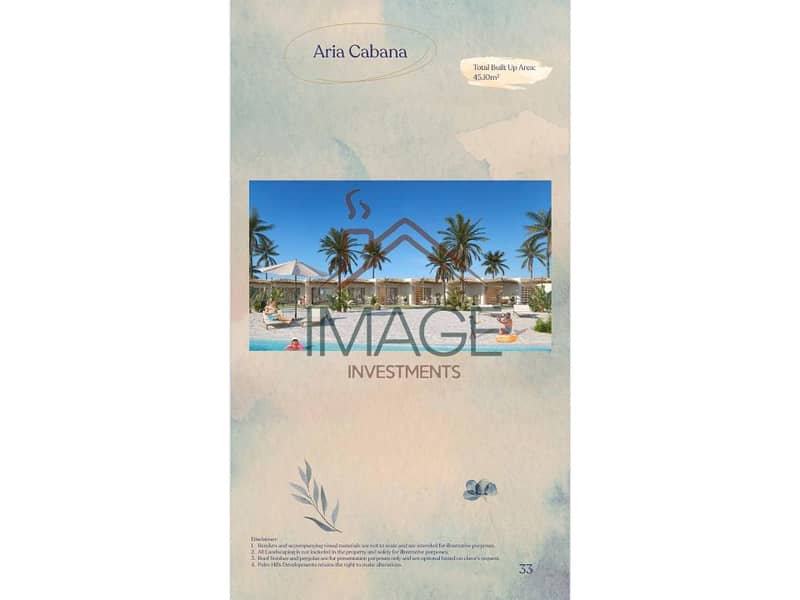 8 WhatsApp Image 2024-11-13 at 12.38. 22 PM (3). jpg