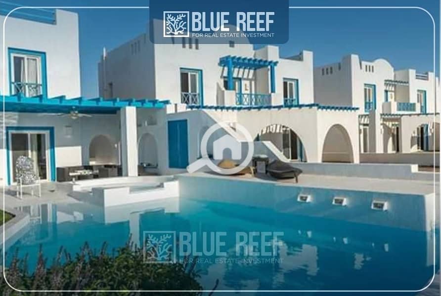 WhatsApp Image 2025-07-14 at 6.31. 55 PM (1). jpeg