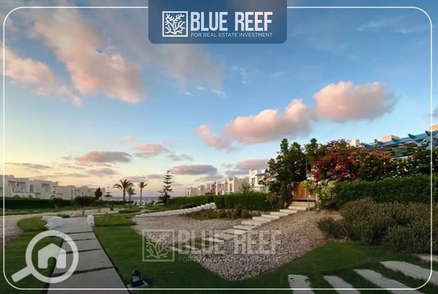 4 WhatsApp Image 2025-07-14 at 6.25. 01 PM (1). jpeg