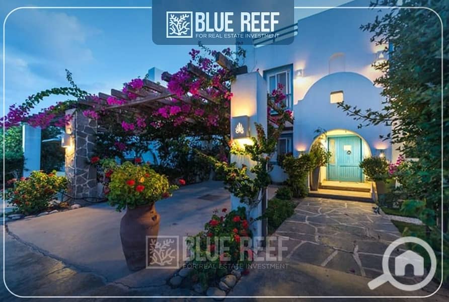 5 WhatsApp Image 2025-07-14 at 6.25. 01 PM (2). jpeg