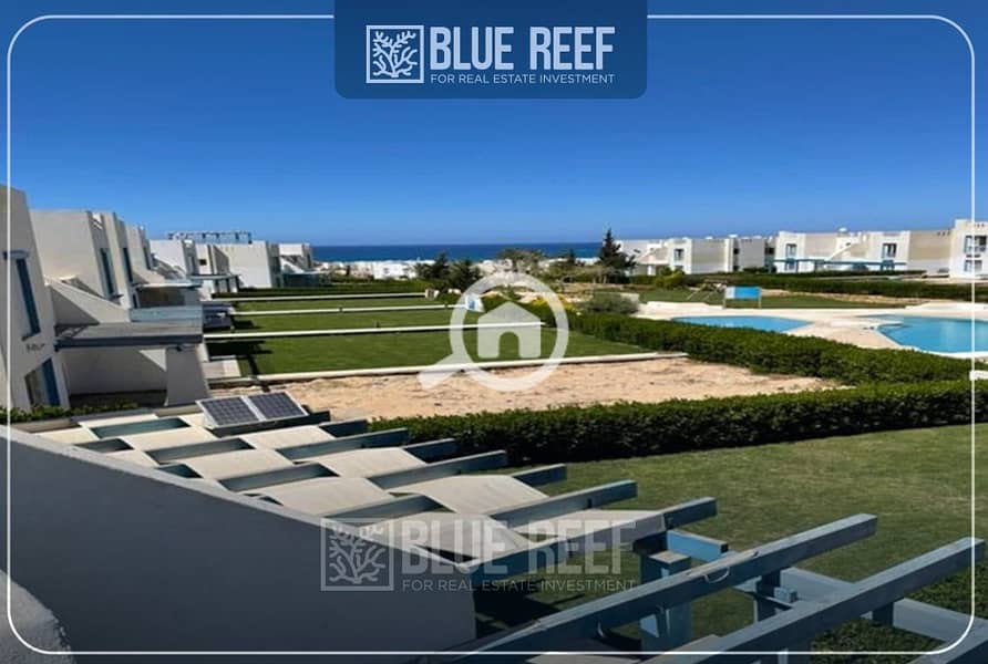 6 WhatsApp Image 2025-07-14 at 6.25. 01 PM (3). jpeg