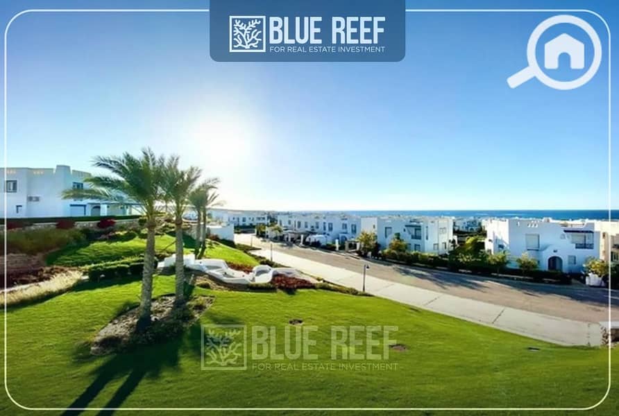 7 WhatsApp Image 2025-07-14 at 6.25. 01 PM. jpeg