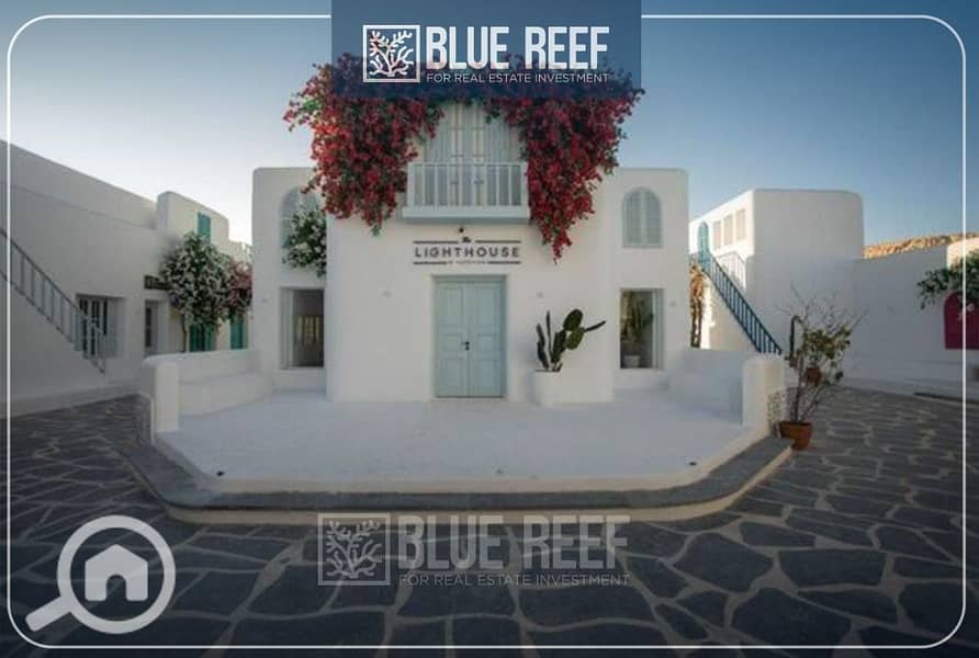 9 WhatsApp Image 2025-07-14 at 6.25. 01 PM (5). jpeg