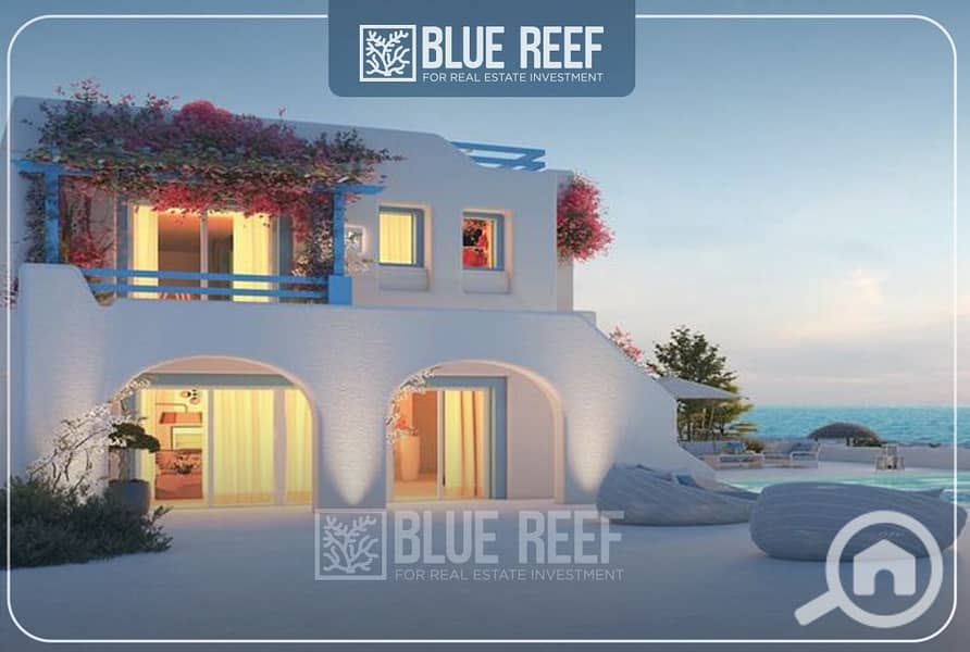 10 WhatsApp Image 2025-07-14 at 6.25. 01 PM (4). jpeg