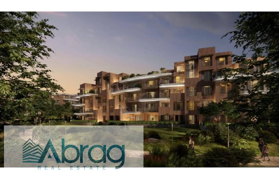 2 WhatsApp Image 2025-09-03 at 10.49. 14 AM. jpg