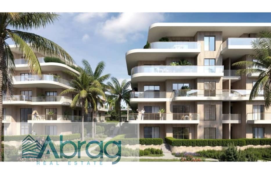 3 WhatsApp Image 2025-09-03 at 10.49. 15 AM (1). jpg