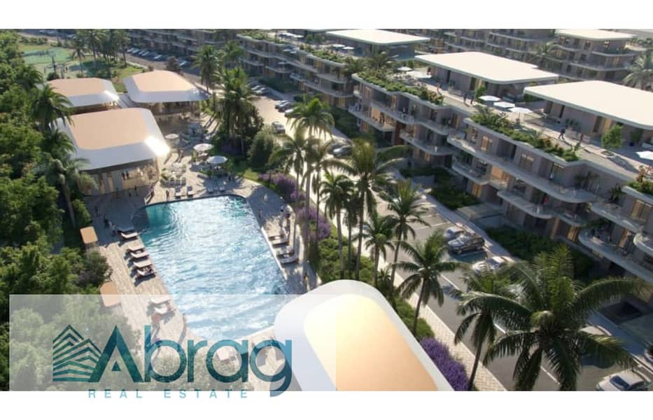 4 WhatsApp Image 2025-09-03 at 10.49. 16 AM. jpg