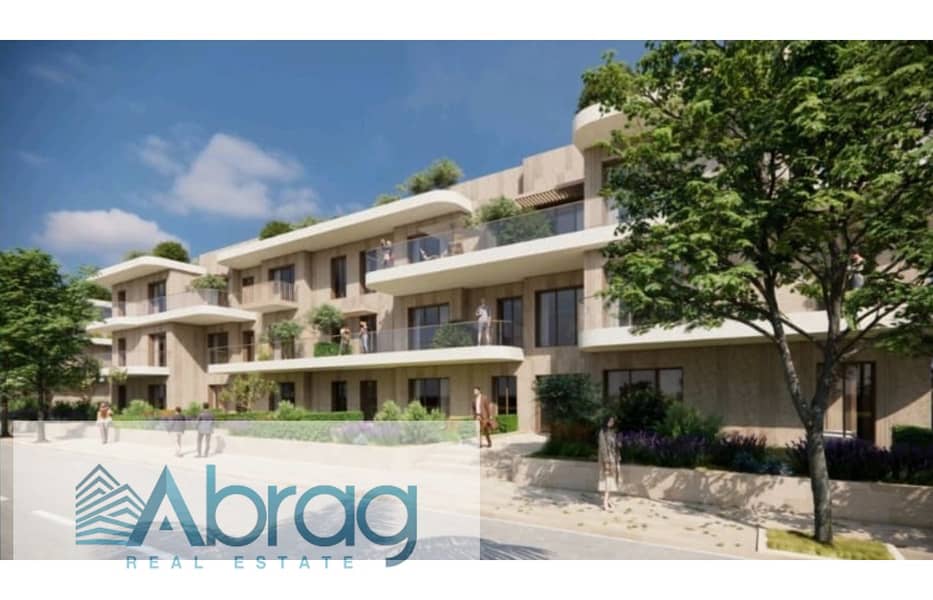 5 WhatsApp Image 2025-09-03 at 10.49. 17 AM (1). jpg