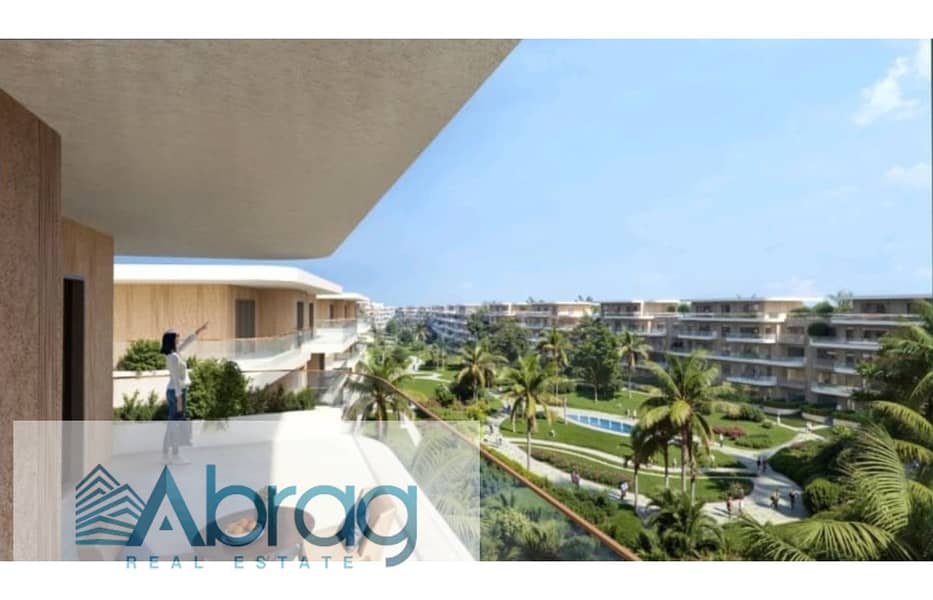 7 WhatsApp Image 2025-09-03 at 10.49. 17 AM (4). jpg