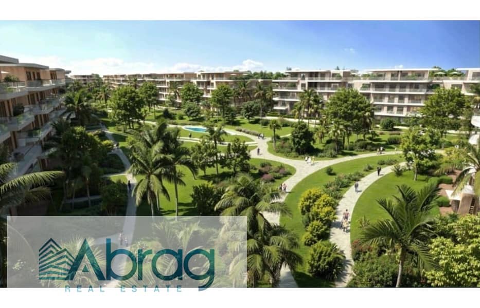 9 WhatsApp Image 2025-09-03 at 10.49. 17 AM. jpg