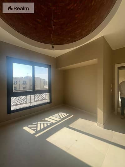 شاليه 3 غرف نوم للبيع في الجونة، البحر الأحمر - 06a313f4-882b-4bd4-acb1-5e4b24b4d380. jpg